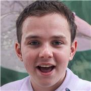 Pédagogue de BAC à Brest, Favorisant une Préparation Méticuleuse avec Bienveillance